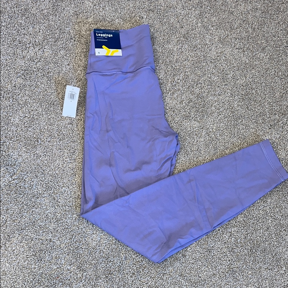 NWT Old Navy Leggings